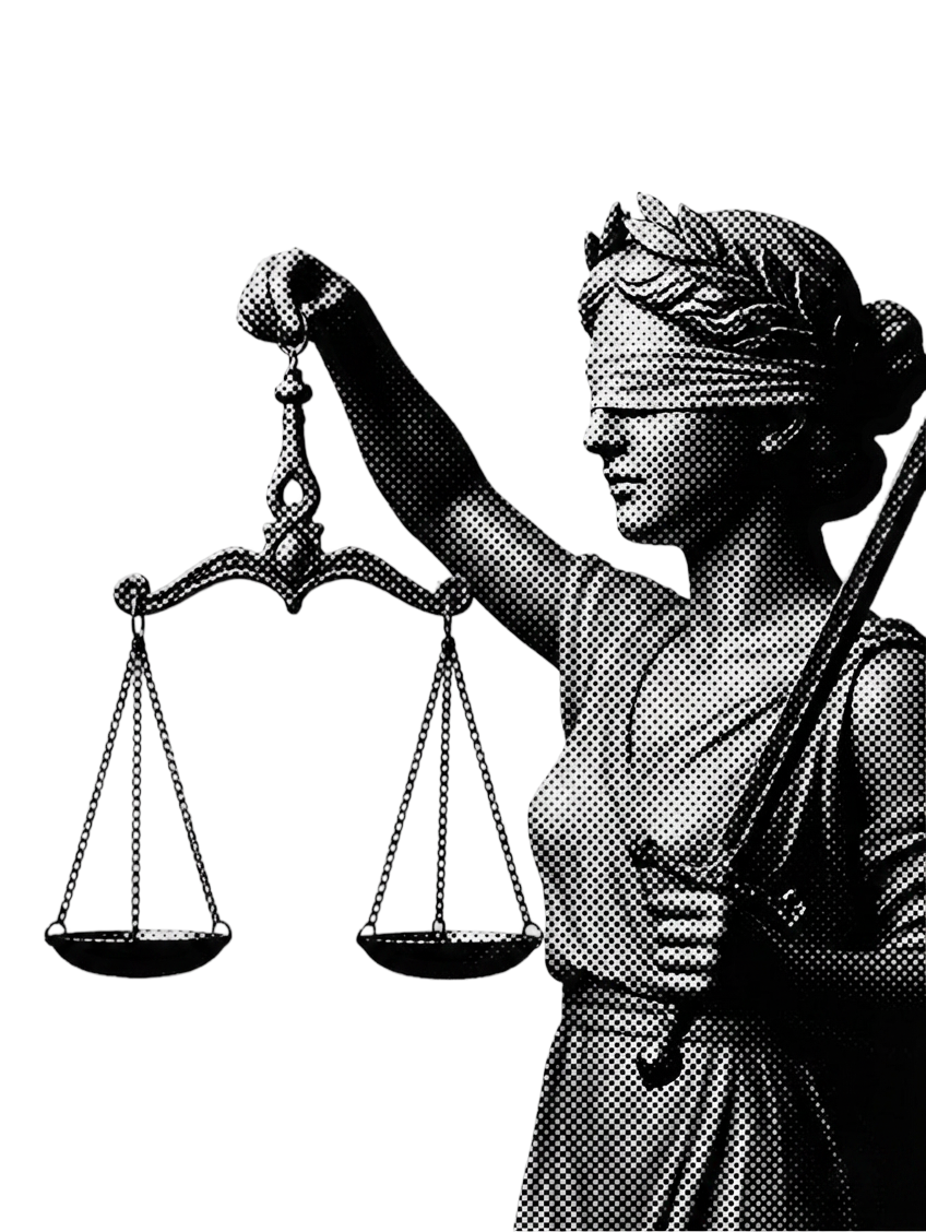 nu:legal — Rechtsarbeit, die mit Ihrem Business mithält