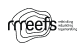 rrreefs
