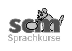 SCN Sprachkurse